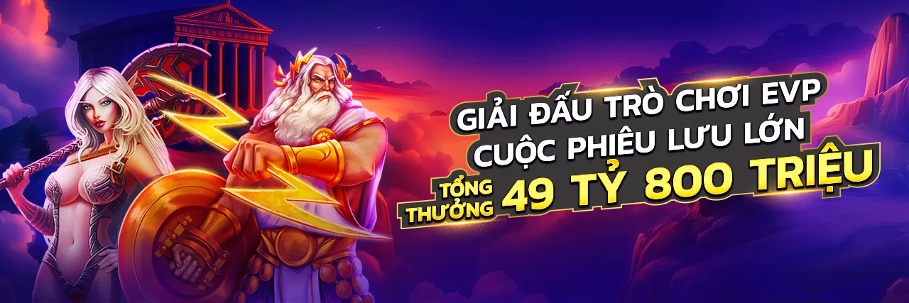 Thế giới bắn cá sống động tại JSS77 Casino