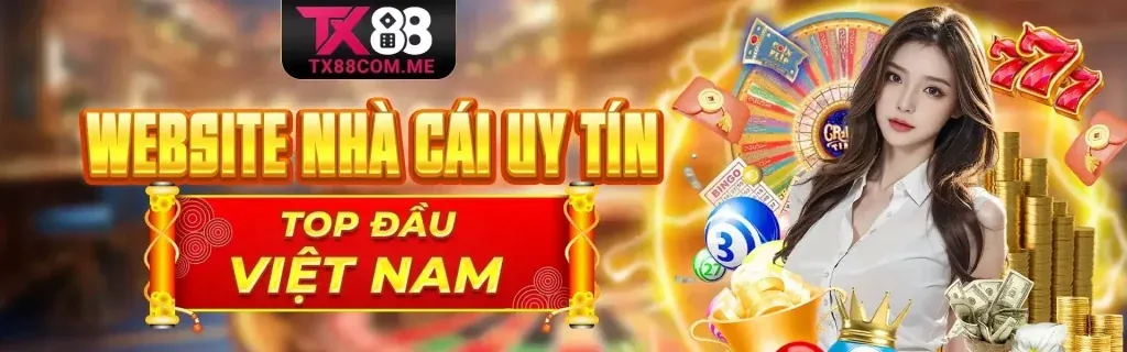 Các chương trình khuyến mãi và ưu đãi độc quyền tại JSS77 Casino 2026