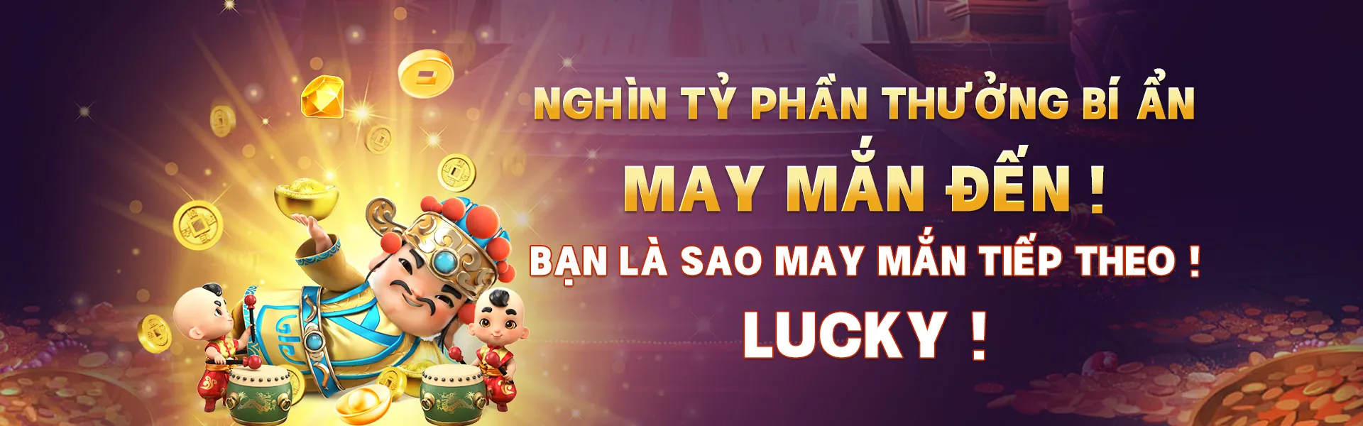 Sảnh Casino Trực Tuyến JSS77 Đẳng Cấp