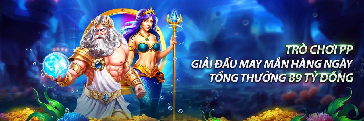 Hình ảnh đăng ký JSS77 Casino