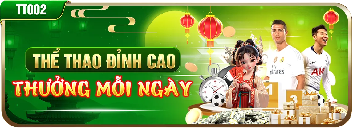 Sự Kiện Vòng Quay Miễn Phí