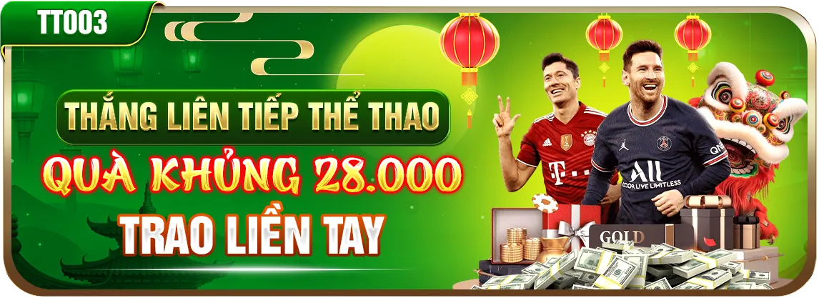 Hình ảnh chính sảnh slot game JSS77 Casino với biểu tượng jackpot lớn