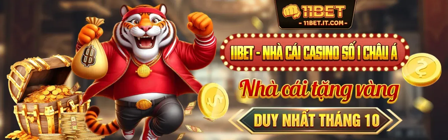 Hình ảnh tổng quan JSS77 Casino - Nền tảng cá cược trực tuyến