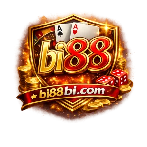 Hướng dẫn chơi Bắn Cá jss77 casino