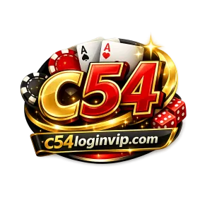 Khuyến mãi độc quyền JSS77 Casino