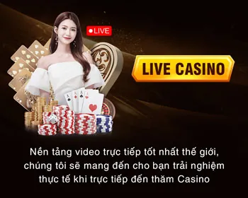 Khuyến mãi sự kiện đặc biệt JSS77 Casino