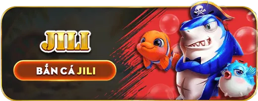 Khuyến mãi chào mừng thành viên mới jss77 casino