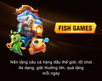 Vòng quay miễn phí JSS77 Casino