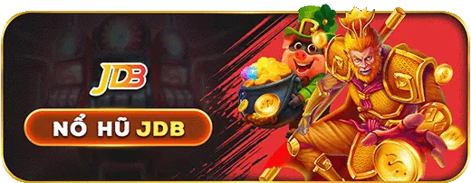 Tầm nhìn JSS77 Casino 2026