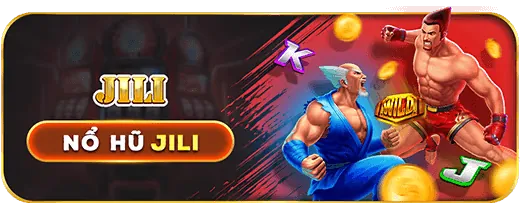 Khuyến mãi nạp lại và hoàn trả thể thao jss77 casino