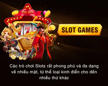 Thưởng không cần nạp JSS77 Casino