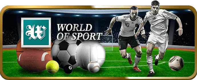 Giao diện nền tảng cá cược thể thao jss77 casino hiển thị tỷ số trực tiếp và các môn thể thao đa dạng