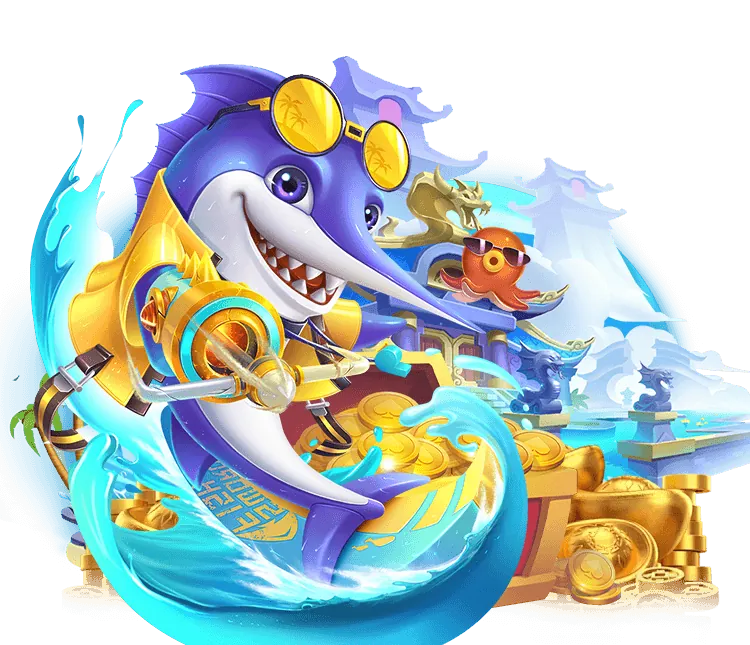 Vòng quay miễn phí trò chơi slot jss77 casino