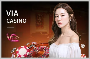 Chiến lược thắng tại jss77 casino