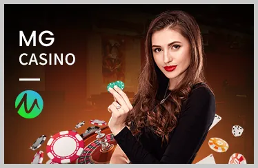 Slot jackpot lũy tiến với số tiền thắng khổng lồ