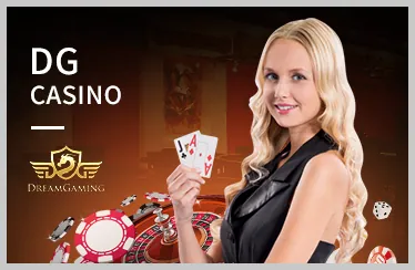 Giao diện thân thiện jss77 casino