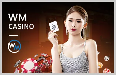 Trò chơi video slot hiện đại với đồ họa sống động
