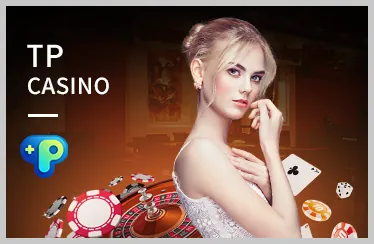 Trò chơi slot 3D với hình ảnh sống động và hiện đại