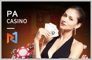 Hướng dẫn chơi Casino Trực tuyến jss77 casino