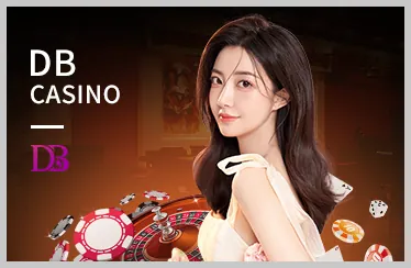 Nổ Hũ Jackpot Lũy Tiến tại JSS77 Casino