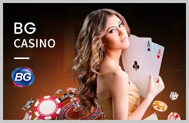 Hướng dẫn chơi Slot Games jss77 casino