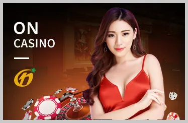 Bảo mật thông tin tại JSS77 Casino