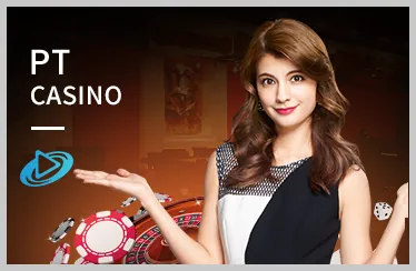 Nổ Hũ Video tại JSS77 Casino
