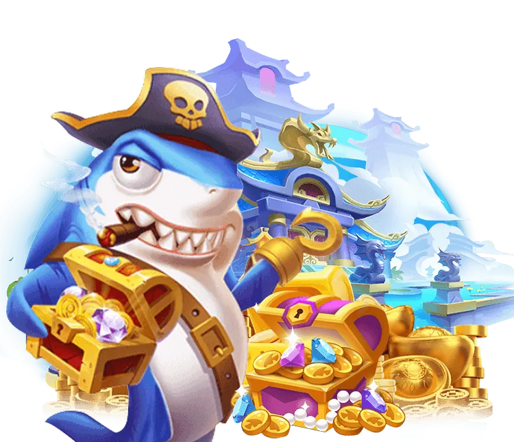 Các loại hình đá gà phổ biến tại JSS77 Casino