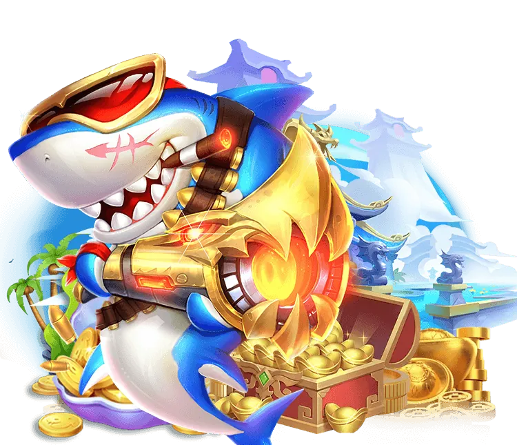 Chương trình VIP độc quyền jss77 casino