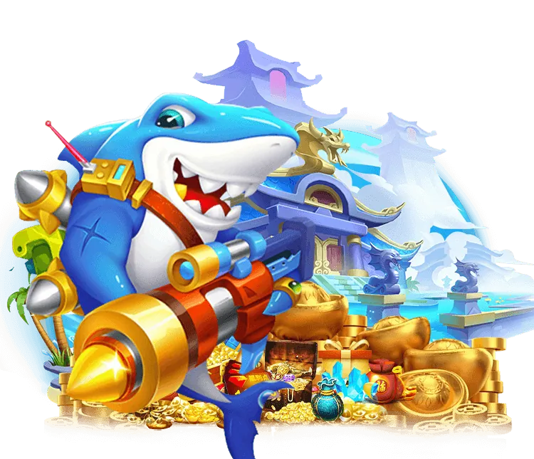 Hướng dẫn tải ứng dụng JSS77 Casino cho Android
