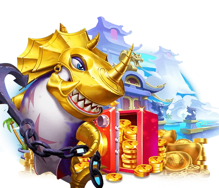 Các loại trò chơi tại JSS77 Casino