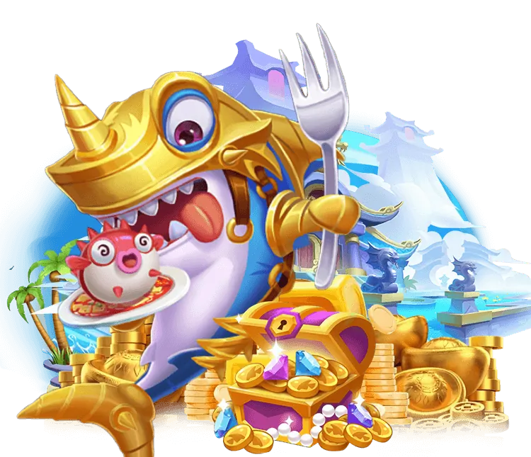 Khuyến mãi chào mừng thành viên mới jss77 casino