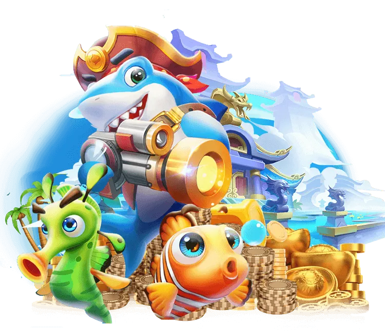 Hoàn trả hàng ngày jss77 casino