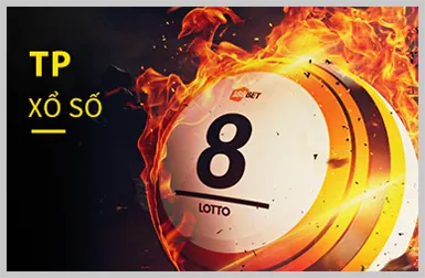 Thưởng nạp lại hàng ngày JSS77 Casino