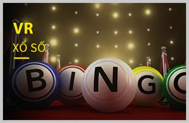 Nổ Hũ 3D tại JSS77 Casino