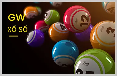 Hệ thống bảo mật an toàn jss77 casino