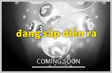 Hoàn tất đăng ký JSS77 Casino