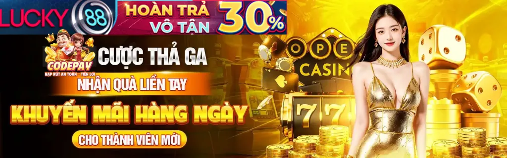 Liên hệ hỗ trợ khách hàng JSS77 Casino