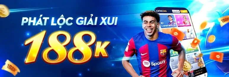 Hệ thống RNG công bằng JSS77 Casino