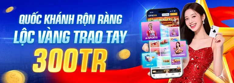 Rút tiền qua ngân hàng jss77 casino