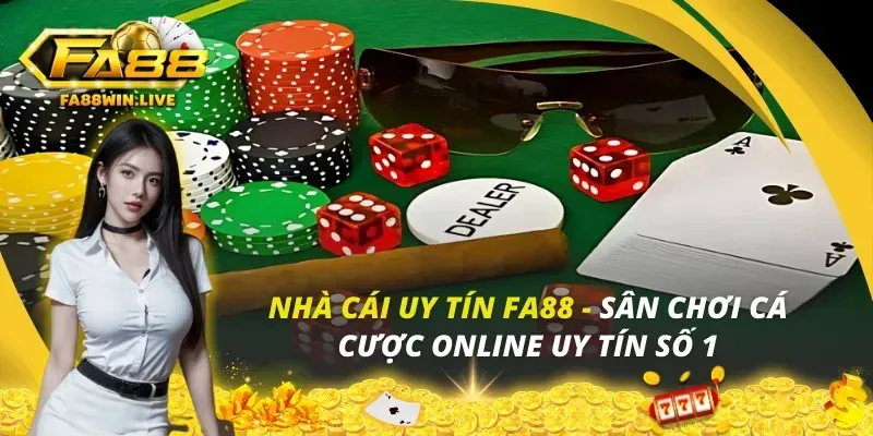 Bắn cá JSS77 Casino trên điện thoại di động