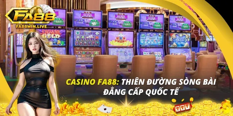 Trò chơi Tam Quốc Bắn Cá tại jss77 casino