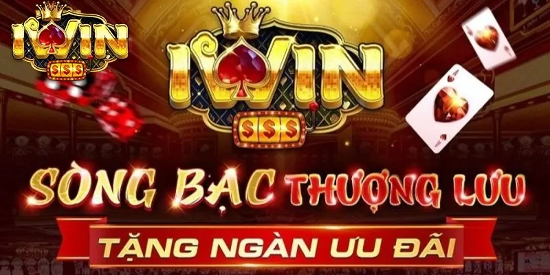 Thần Tài Đến - Game Nổ Hũ JSS77 Casino