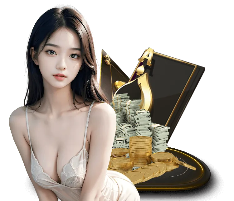 Hướng dẫn tải ứng dụng JSS77 Casino cho iOS