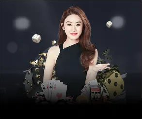 Biểu tượng bảo mật và an toàn của JSS77 Casino