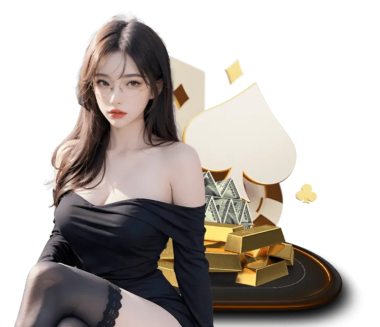 Kho trò chơi trên ứng dụng JSS77 Casino
