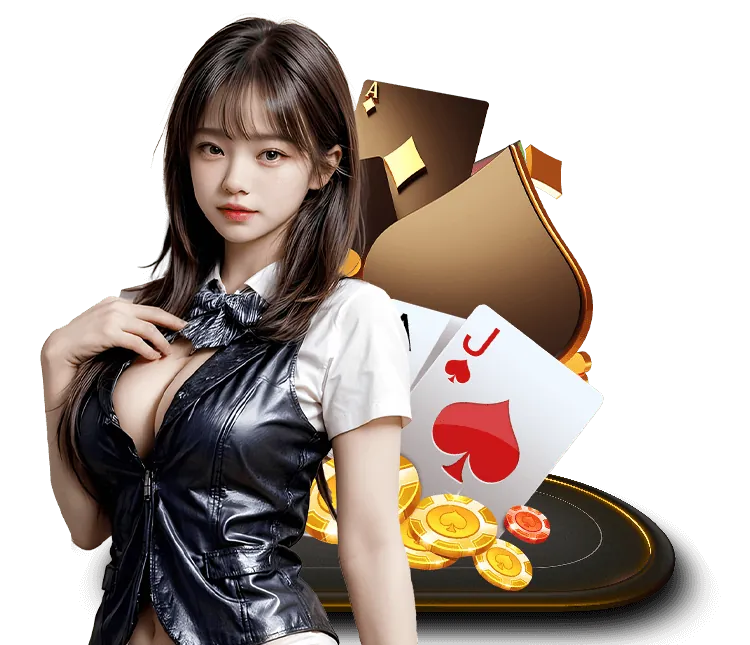 Đại Dương Xanh - Game Nổ Hũ JSS77 Casino