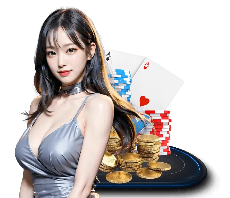 Ưu điểm nổi bật của jss77 Casino