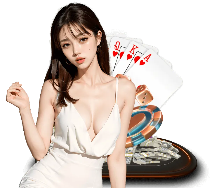 Cam kết của jss77 Casino