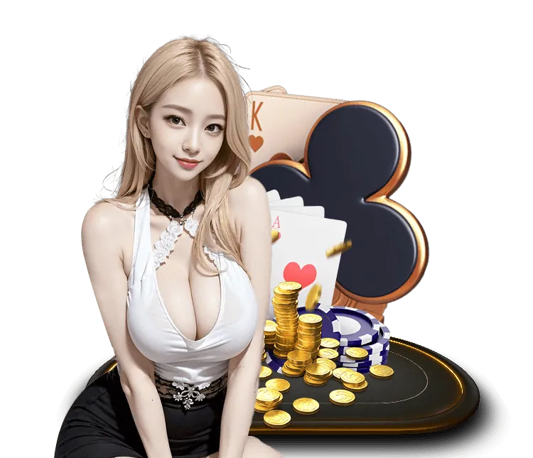 Tính năng mới trong game Bắn Cá